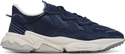 Buty sportowe męskie adidas ze sklepu: eobuwie.pl w kategorii: Buty sportowe męskie - zdjęcie WP-EBWP-9KUZS-09B_0000304718724
