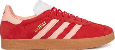 Buty sportowe damskie na wiosnę adidas ze sklepu: eobuwie.pl w kategorii: Buty sportowe damskie - zdjęcie WP-EBWP-9KUZS-09B_0000304718748