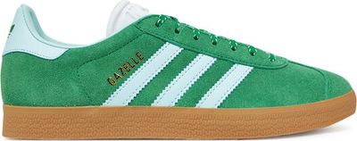 Buty sportowe damskie na wiosnę adidas ze sklepu: eobuwie.pl w kategorii: Buty sportowe damskie - zdjęcie WP-EBWP-9KUZS-09B_0000304718755