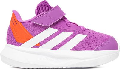 Buty sportowe dziecięce wiosenne adidas ze sklepu: eobuwie.pl w kategorii: Buty sportowe dziecięce - zdjęcie WP-EBWP-9KUZS-09B_0000304719592