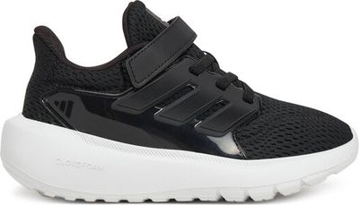 Buty sportowe dziecięce na wiosnę adidas ze sklepu: eobuwie.pl w kategorii: Buty sportowe dziecięce - zdjęcie WP-EBWP-9KUZS-09B_0000304720543