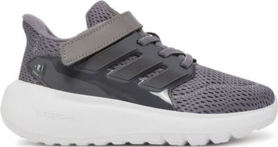 adidas - Buty sportowe dziecięce ze sklepu: eobuwie.pl w kategorii: Buty sportowe dziecięce - zdjęcie WP-EBWP-9KUZS-09B_0000304720550