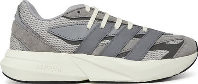 Buty sportowe męskie na jesień adidas ze sklepu: eobuwie.pl w kategorii: Buty sportowe męskie - zdjęcie WP-EBWP-9KUZS-09B_0000304722554