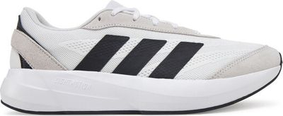 Buty sportowe męskie na wiosnę adidas ze sklepu: eobuwie.pl w kategorii: Buty sportowe męskie - zdjęcie WP-EBWP-9KUZS-09B_0000304722585