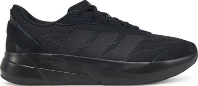 Buty sportowe męskie jesienne adidas ze sklepu: eobuwie.pl w kategorii: Buty sportowe męskie - zdjęcie WP-EBWP-9KUZS-09B_0000304722592