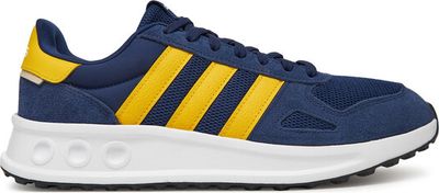Buty sportowe męskie wiosenne adidas ze sklepu: eobuwie.pl w kategorii: Buty sportowe męskie - zdjęcie WP-EBWP-9KUZS-09B_0000304722622