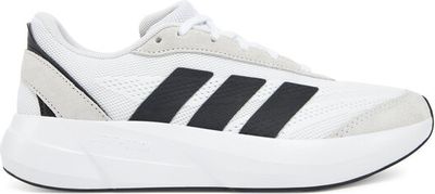 Buty sportowe damskie na wiosnę adidas ze sklepu: eobuwie.pl w kategorii: Buty sportowe damskie - zdjęcie WP-EBWP-9KUZS-09B_0000304722738