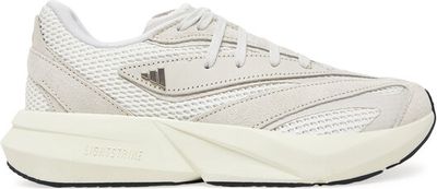 Buty sportowe damskie na wiosnę adidas ze sklepu: eobuwie.pl w kategorii: Buty sportowe damskie - zdjęcie WP-EBWP-9KUZS-09B_0000304722752
