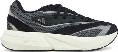 Buty sportowe damskie wiosenne adidas ze sklepu: eobuwie.pl w kategorii: Buty sportowe damskie - zdjęcie WP-EBWP-9KUZS-09B_0000304722769