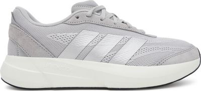 adidas - Buty sportowe damskie wiosenne ze sklepu: eobuwie.pl w kategorii: Buty sportowe damskie - zdjęcie WP-EBWP-9KUZS-09B_0000304722776