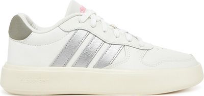 Buty sportowe damskie na wiosnę adidas ze sklepu: eobuwie.pl w kategorii: Buty sportowe damskie - zdjęcie WP-EBWP-9KUZS-09B_0000304722790