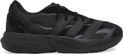 Buty sportowe męskie jesienne adidas ze sklepu: eobuwie.pl w kategorii: Buty sportowe męskie - zdjęcie WP-EBWP-9KUZS-09B_0000304725081