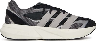 Buty sportowe męskie jesienne adidas ze sklepu: eobuwie.pl w kategorii: Buty sportowe męskie - zdjęcie WP-EBWP-9KUZS-09B_0000304725104