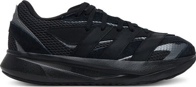Buty sportowe damskie wiosenne adidas ze sklepu: eobuwie.pl w kategorii: Buty sportowe damskie - zdjęcie WP-EBWP-9KUZS-09B_0000304725616