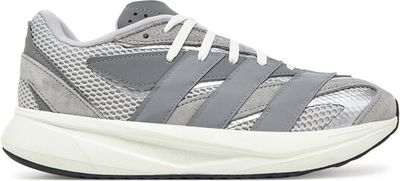 Buty sportowe damskie na wiosnę adidas ze sklepu: eobuwie.pl w kategorii: Buty sportowe damskie - zdjęcie WP-EBWP-9KUZS-09B_0000304725623