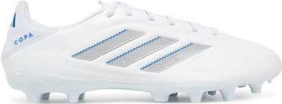 adidas - Buty sportowe męskie na wiosnę ze sklepu: eobuwie.pl w kategorii: Buty sportowe męskie - zdjęcie WP-EBWP-9KUZS-09B_0000304734434