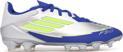 Buty sportowe dziecięce wiosenne adidas ze sklepu: eobuwie.pl w kategorii: Buty sportowe dziecięce - zdjęcie WP-EBWP-9KUZS-09B_0000304734526