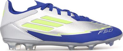 Buty sportowe dziecięce wiosenne adidas ze sklepu: eobuwie.pl w kategorii: Buty sportowe dziecięce - zdjęcie WP-EBWP-9KUZS-09B_0000304734533