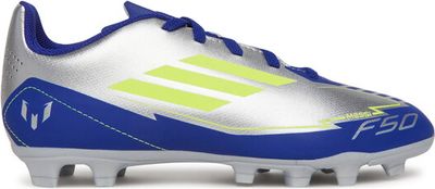 Buty sportowe dziecięce wiosenne adidas ze sklepu: eobuwie.pl w kategorii: Buty sportowe dziecięce - zdjęcie WP-EBWP-9KUZS-09B_0000304734540