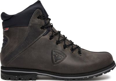 Buty zimowe męskie zimowe Rossignol ze sklepu: eobuwie.pl w kategorii: Buty zimowe męskie - zdjęcie WP-EBWP-9KUZS-09B_0000304736575
