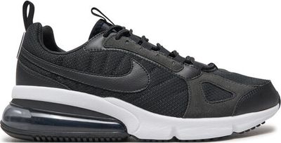 Buty sportowe męskie na jesień Nike ze sklepu: eobuwie.pl w kategorii: Buty sportowe męskie - zdjęcie WP-EBWP-9KUZS-09B_0000304736803