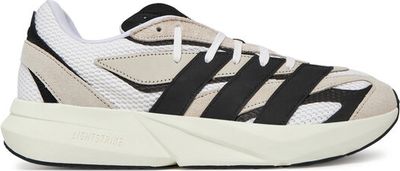 Buty sportowe męskie wiosenne adidas ze sklepu: eobuwie.pl w kategorii: Buty sportowe męskie - zdjęcie WP-EBWP-9KUZS-09B_0000304739200
