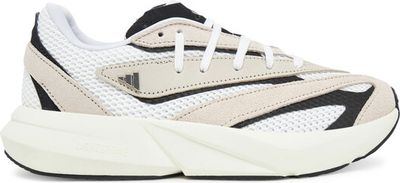 Buty sportowe damskie na wiosnę adidas ze sklepu: eobuwie.pl w kategorii: Buty sportowe damskie - zdjęcie WP-EBWP-9KUZS-09B_0000304739262