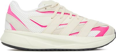 Buty sportowe damskie na wiosnę adidas ze sklepu: eobuwie.pl w kategorii: Buty sportowe damskie - zdjęcie WP-EBWP-9KUZS-09B_0000304739316