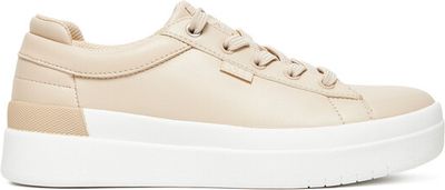 Buty sportowe damskie na wiosnę Skechers ze sklepu: eobuwie.pl w kategorii: Buty sportowe damskie - zdjęcie WP-EBWP-9KUZS-09B_0000304740404