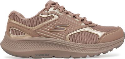 Buty sportowe damskie na wiosnę Skechers ze sklepu: eobuwie.pl w kategorii: Buty sportowe damskie - zdjęcie WP-EBWP-9KUZS-09B_0000304741029
