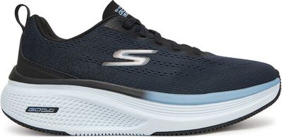 Buty sportowe damskie na wiosnę Skechers ze sklepu: eobuwie.pl w kategorii: Buty sportowe damskie - zdjęcie WP-EBWP-9KUZS-09B_0000304741081
