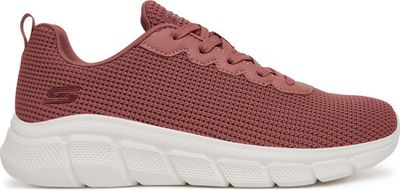 Skechers - Buty sportowe damskie na wiosnę ze sklepu: eobuwie.pl w kategorii: Buty sportowe damskie - zdjęcie WP-EBWP-9KUZS-09B_0000304741098