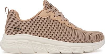 Buty sportowe damskie na wiosnę Skechers ze sklepu: eobuwie.pl w kategorii: Buty sportowe damskie - zdjęcie WP-EBWP-9KUZS-09B_0000304741111