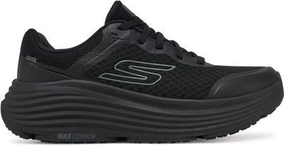 Skechers - Buty sportowe damskie na wiosnę ze sklepu: eobuwie.pl w kategorii: Buty sportowe damskie - zdjęcie WP-EBWP-9KUZS-09B_0000304741180
