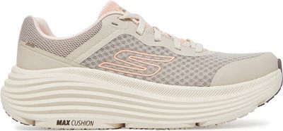 Buty sportowe damskie na wiosnę Skechers ze sklepu: eobuwie.pl w kategorii: Buty sportowe damskie - zdjęcie WP-EBWP-9KUZS-09B_0000304741227