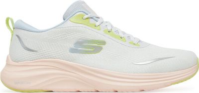 Buty sportowe damskie na wiosnę Skechers ze sklepu: eobuwie.pl w kategorii: Buty sportowe damskie - zdjęcie WP-EBWP-9KUZS-09B_0000304741487
