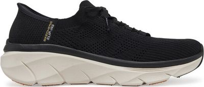 Buty sportowe damskie na wiosnę Skechers ze sklepu: eobuwie.pl w kategorii: Buty sportowe damskie - zdjęcie WP-EBWP-9KUZS-09B_0000304741586