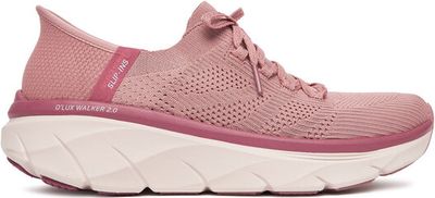 Buty sportowe damskie na wiosnę Skechers ze sklepu: eobuwie.pl w kategorii: Buty sportowe damskie - zdjęcie WP-EBWP-9KUZS-09B_0000304741609