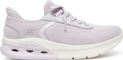 Skechers - Buty sportowe damskie na wiosnę ze sklepu: eobuwie.pl w kategorii: Buty sportowe damskie - zdjęcie WP-EBWP-9KUZS-09B_0000304741616