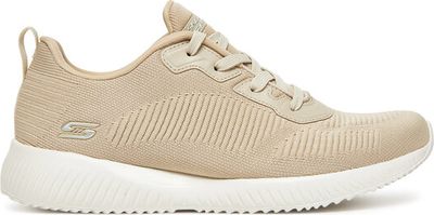 Buty sportowe damskie na wiosnę Skechers ze sklepu: eobuwie.pl w kategorii: Buty sportowe damskie - zdjęcie WP-EBWP-9KUZS-09B_0000304742347