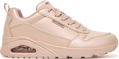 Buty sportowe damskie na wiosnę Skechers ze sklepu: eobuwie.pl w kategorii: Buty sportowe damskie - zdjęcie WP-EBWP-9KUZS-09B_0000304742484