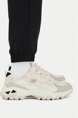 Skechers - Buty sportowe damskie na wiosnę ze sklepu: eobuwie.pl w kategorii: Buty sportowe damskie - zdjęcie WP-EBWP-9KUZS-09B_0000304743009