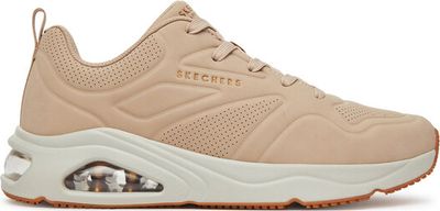 Skechers - Buty sportowe męskie na wiosnę ze sklepu: eobuwie.pl w kategorii: Buty sportowe męskie - zdjęcie WP-EBWP-9KUZS-09B_0000304743061