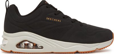 Buty sportowe damskie wiosenne Skechers ze sklepu: eobuwie.pl w kategorii: Buty sportowe damskie - zdjęcie WP-EBWP-9KUZS-09B_0000304743139