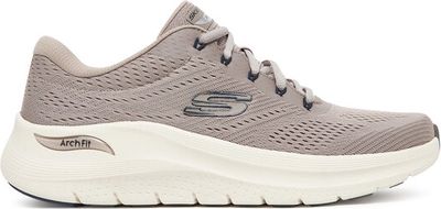 Buty sportowe męskie wiosenne Skechers ze sklepu: eobuwie.pl w kategorii: Buty sportowe męskie - zdjęcie WP-EBWP-9KUZS-09B_0000304743726