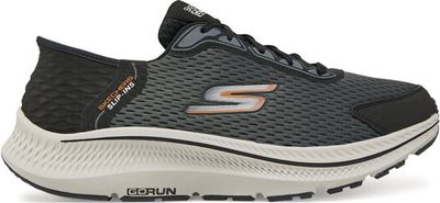 Buty sportowe męskie jesienne Skechers ze sklepu: eobuwie.pl w kategorii: Buty sportowe męskie - zdjęcie WP-EBWP-9KUZS-09B_0000304744556