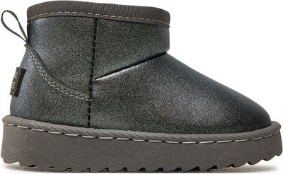 Buty zimowe dziecięce na zimę Original Marines ze sklepu: eobuwie.pl w kategorii: Buty zimowe dziecięce - zdjęcie WP-EBWP-9KUZS-09B_0000304747908
