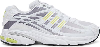 Buty sportowe męskie wiosenne adidas ze sklepu: eobuwie.pl w kategorii: Buty sportowe męskie - zdjęcie WP-EBWP-9KUZS-09B_0000304748080