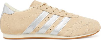 Buty sportowe damskie wiosenne adidas ze sklepu: eobuwie.pl w kategorii: Buty sportowe damskie - zdjęcie WP-EBWP-9KUZS-09B_0000304748103