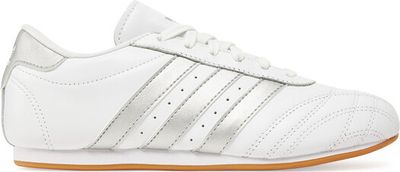 adidas - Buty sportowe damskie na wiosnę ze sklepu: eobuwie.pl w kategorii: Buty sportowe damskie - zdjęcie WP-EBWP-9KUZS-09B_0000304748127